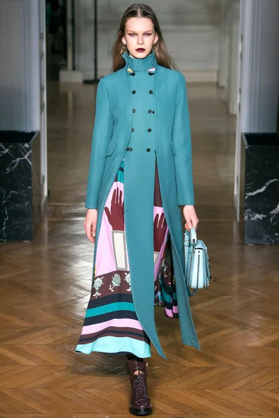 Look 20